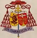 Michael von Faulhaber