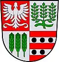 Oberesch