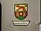 Wappen BLS RABe 535 107