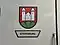 Wappen BLS RABe 535 122