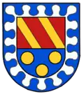 Aach-Linz