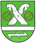 Abbensen