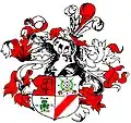 Abituria Fürth