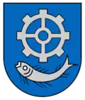 Stetten