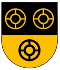 Adelsberg