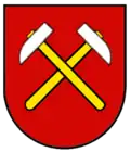 After­steg