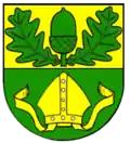 Aichelau