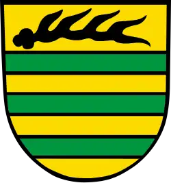 Aichtal