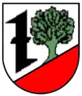 Aistaig