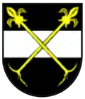 Alberweiler