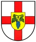 Kaltbrunn