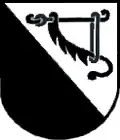 Altengeseke[18]