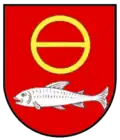 Altenheim