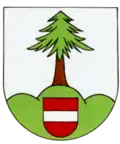 Altenschwand