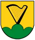 Spielberg