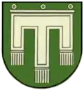 Walddorf