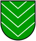 Altensteigdorf