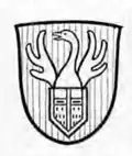 Historisch-Biographisches Lexikon der Schweiz