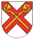 Amrigschwand