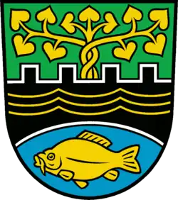 Amt Peitz
