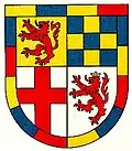 Wappen