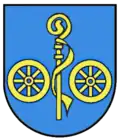Arlen