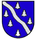 Arnbach