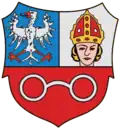 Assenheim