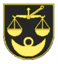 Aßmannshardt