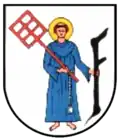 Auenheim