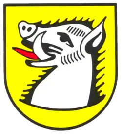 Ebersberg