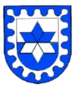 Aufen