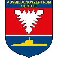 Wappen