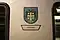 Wappen BLS RABe 535 123