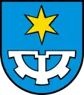 Böbikon