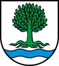 Buche (Bünzen&nbsp;CH)