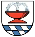 Bad Ditzenbach-alt