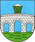 Bad Kösen