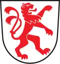 Rot an der Rot