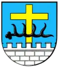 Wittlingen