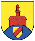 Baldern