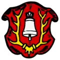 Ballmertshofen