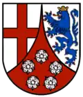 Wappen