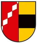 Bamlach