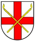 Bankholzen