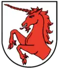 Bannholz