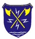 Wappen des Kreises Bartenstein (Ostpr.)