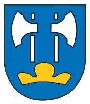 Bartenstein (Schrozberg)