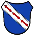 Baustetten