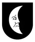 Wappen von Beiertheim